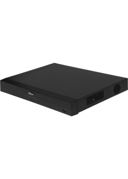 Видеорегистратор Dahua DHI-NVR4216-EI