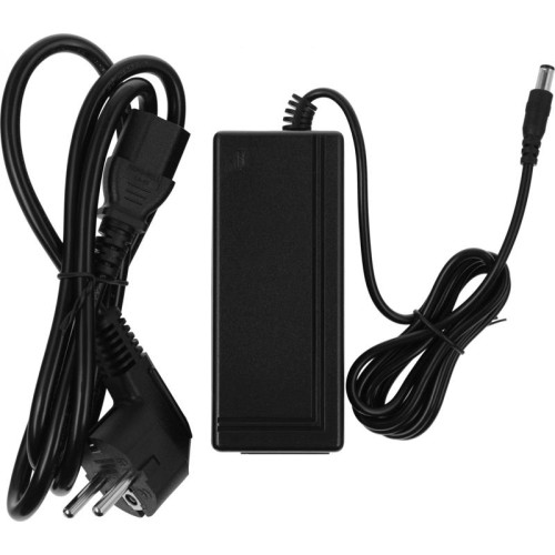 Видеорегистратор Falcon Eye FE-NVR8216