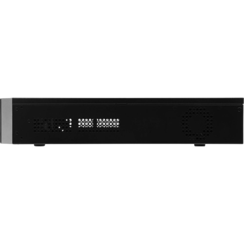 Видеорегистратор Hikvision DS-7716NXI-K4 Видеорегистратор Hikvision DS-7716NXI-K4