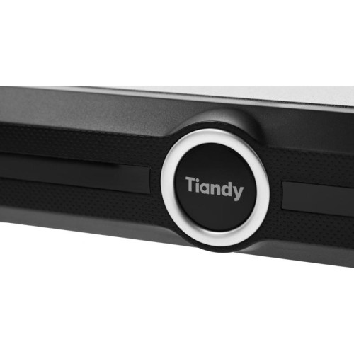 Видеорегистратор Tiandy TC-R3232 I/B/K/V3.1