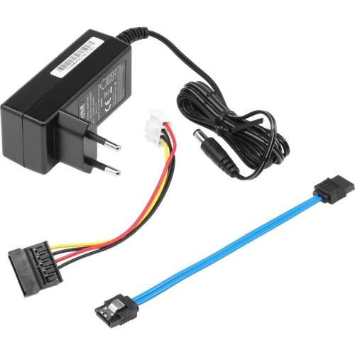 16-канальный HDCVI-видеорегистратор c SMD, Формат видеосигнала: HDCVI AHD TVI IP CVBS, отображение: до 1080p, запись: 1кн до 1080N@25к/с 2-16кн 1080N@15к/с , кодирование: AI-Coding H.265+ H.265 H.264+ H.264, IP-каналы: до 18 каналов до 6Мп, накопители: 1 