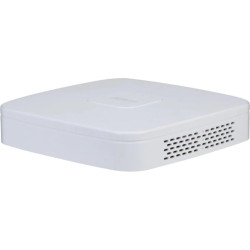 Видеорегистратор Dahua DHI-NVR2108-4KS3