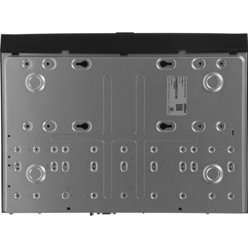 Видеорегистратор Dahua DHI-NVR4216-EI
