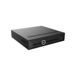 Видеорегистратор Tiandy TC-R3880 I/B/N/V4.0