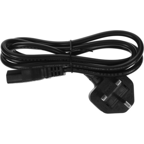 Видеорегистратор Hikvision DS-7716NXI-K4 Видеорегистратор Hikvision DS-7716NXI-K4