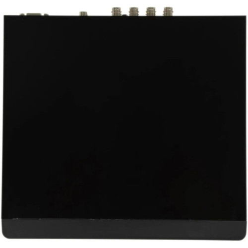 Видеорегистратор HVR (гибридный) Falcon Eye FE-MHD1108