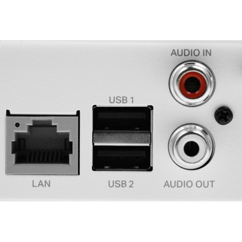 4-канальный сетевой видеорегистратор с поддержкой PoE/ 4 Channel PoE Network Video Recorder 4-канальный сетевой видеорегистратор с поддержкой PoE/ 4 Channel PoE Network Video Recorder