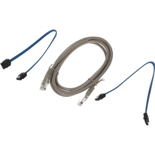 Видеорегистратор Dahua DHI-NVR4216-EI