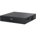 Видеорегистратор Dahua DHI-NVR5832-EI Видеорегистратор Dahua DHI-NVR5832-EI