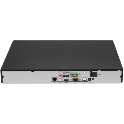 IP-видеорегистратор HiWatch 32CH DS-N332/2(C) IP-видеорегистратор HiWatch 32CH DS-N332/2(C)
