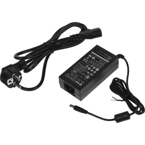 Видеорегистратор Dahua DHI-NVR4216-EI