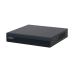 8-канальный HDCVI-видеорегистратор c SMD, Формат видеосигнала: HDCVI AHD TVI IP CVBS, отображение: до 1080p, запись: 1кн до 1080N@25к/с 2-8кн 1080N@15к/с , кодирование: AI-Coding H.265+ H.265 H.264+ H.264, IP-каналы: до 10 каналов до 6Мп, накопители: 1 SA 8-канальный HDCVI-видеорегистратор c SMD, Формат видеосигнала: HDCVI AHD TVI IP CVBS, отображение: до 1080p, запись: 1кн до 1080N@25к/с 2-8кн 1080N@15к/с , кодирование: AI-Coding H.265+ H.265 H.264+ H.264, IP-каналы: до 10 каналов до 6Мп, накопители: 1 SA
