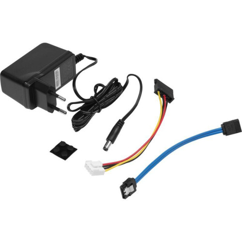 Видеорегистратор Dahua DH-XVR5104C-I3