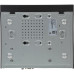 Видеорегистратор Dahua DHI-NVR1104HS-P-S3/H Видеорегистратор Dahua DHI-NVR1104HS-P-S3/H