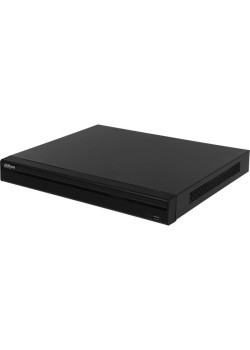 Видеорегистратор Dahua DHI-NVR4208-8P-4KS3