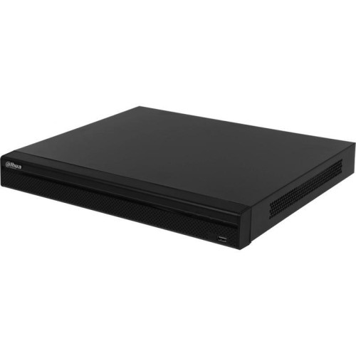 Видеорегистратор Dahua DHI-NVR4208-8P-4KS3