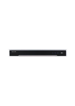 Видеорегистратор Hikvision DS-7616NXI-K2 (D)