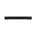 Видеорегистратор Hikvision DS-7616NXI-K2 (D) Видеорегистратор Hikvision DS-7616NXI-K2 (D)