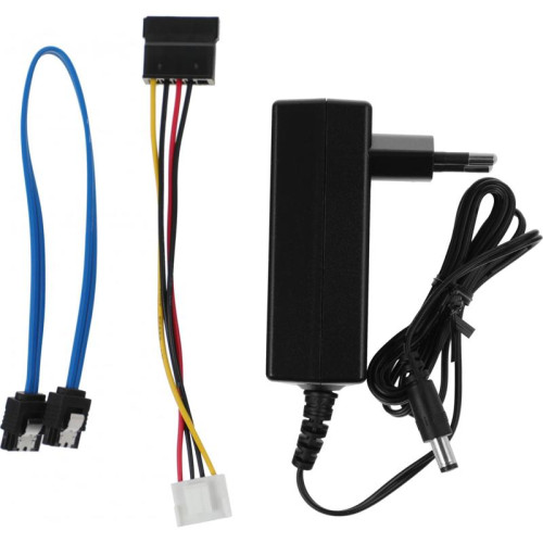 Видеорегистратор Dahua DH-XVR1B16H-I