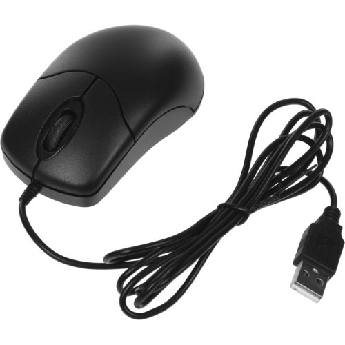 Видеорегистратор Dahua DHI-NVR4216-EI