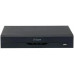 Видеорегистратор Dahua DHI-NVR2104HS-P-I2 Видеорегистратор Dahua DHI-NVR2104HS-P-I2