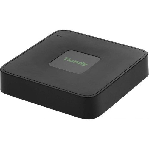 Видеорегистратор Tiandy TC-R3105 I/B/L/Eu/V1.1