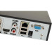 Видеорегистратор HVR (гибридный) Falcon Eye FE-MHD1108 Видеорегистратор HVR (гибридный) Falcon Eye FE-MHD1108