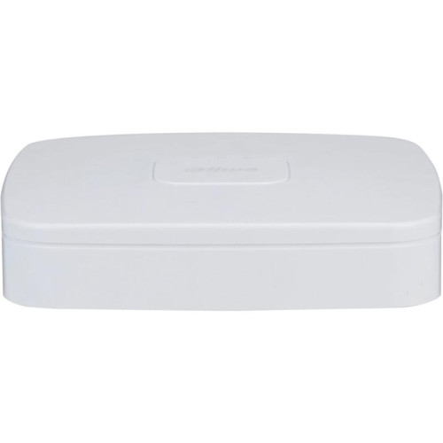 Видеорегистратор Dahua DHI-NVR4116-EI