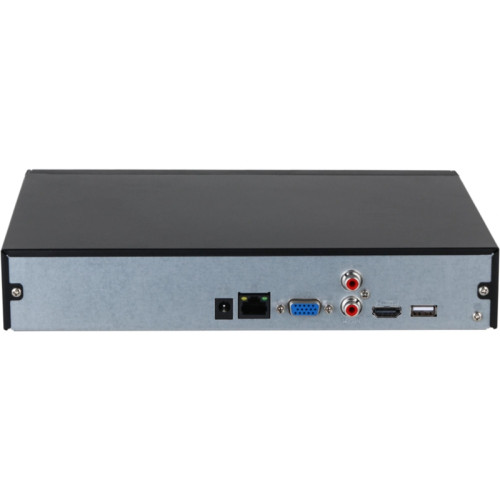 Видеорегистратор Dahua DHI-NVR2116HS-4KS3