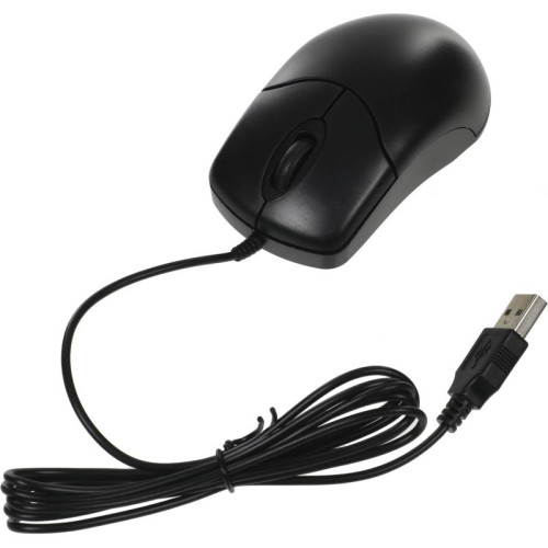 Видеорегистратор Dahua DHI-NVR1104HS-P-S3/H