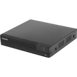 Видеорегистратор Falcon Eye FE-MHD2108