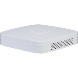 Видеорегистратор Dahua DHI-NVR2116-4KS3