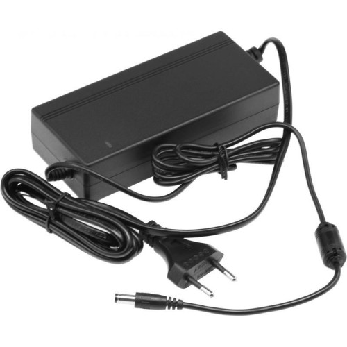 Видеорегистратор Tiandy TC-R3110 I/B/P8/L/S