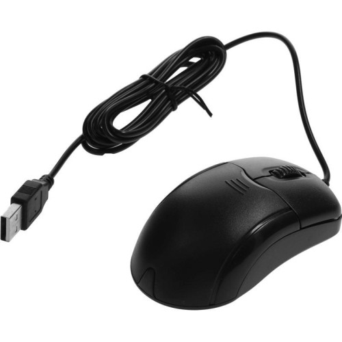 Видеорегистратор Hikvision DS-7616NXI-K2