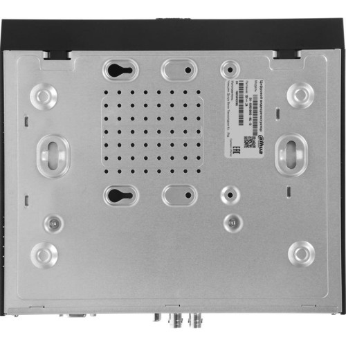 Видеорегистратор Dahua DH-XVR5104HS-4KL-I3