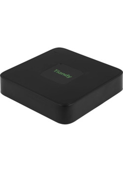 Видеорегистратор Tiandy TC-R3110 I/B/L/Eu/V1/1