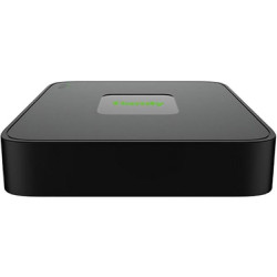 Видеорегистратор Tiandy TC-R3105 I/B/P/L/V1.1