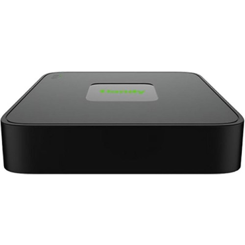 Видеорегистратор Tiandy TC-R3105 I/B/P/L/V1.1