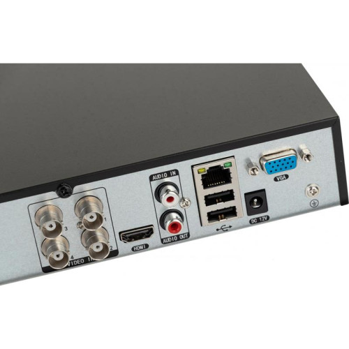 Видеорегистратор Falcon Eye FE-MHD1104