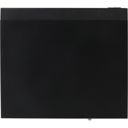 Видеорегистратор Dahua DHI-NVR1104HS-P-S3/H