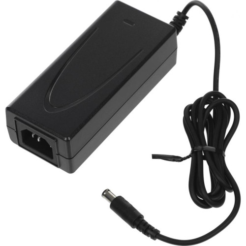 Видеорегистратор Dahua DHI-NVR1104HS-P-S3/H