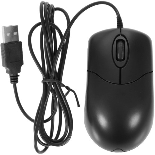 IP-видеорегистратор HiWatch 32CH DS-N332/2(C) IP-видеорегистратор HiWatch 32CH DS-N332/2(C)