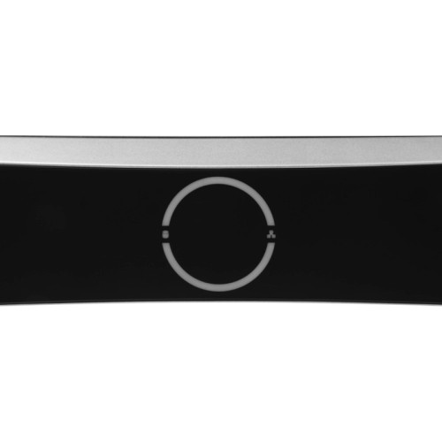 IP-видеорегистратор Hikvision 32CH DS-7732NXI-K4 IP-видеорегистратор Hikvision 32CH DS-7732NXI-K4