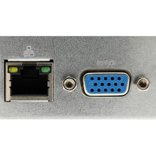 Видеорегистратор Dahua DHI-NVR2104HS-P-I2 Видеорегистратор Dahua DHI-NVR2104HS-P-I2