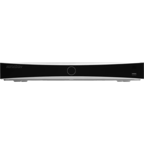 Видеорегистратор Hikvision DS-7616NXI-K2