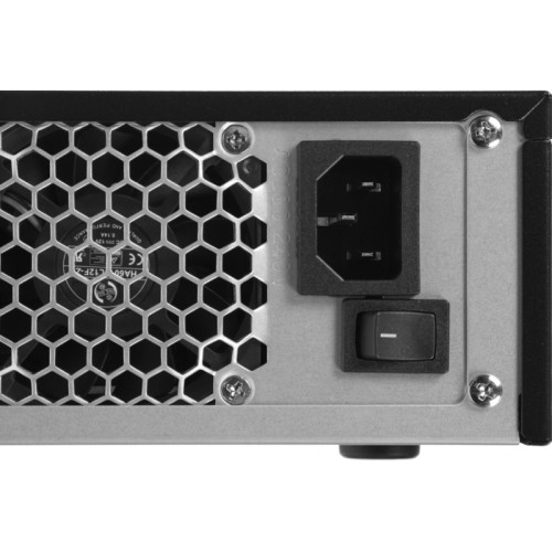 Видеорегистратор Hikvision DS-7716NXI-K4 Видеорегистратор Hikvision DS-7716NXI-K4