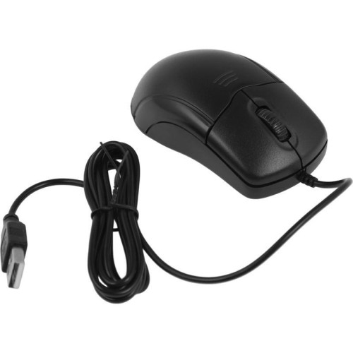 Видеорегистратор Tiandy TC-R3110 I/B/L/Eu/V1/1