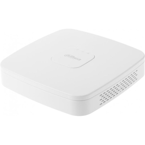 Видеорегистратор Dahua DHI-NVR2108-I2