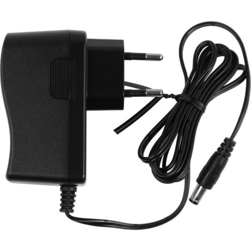 Видеорегистратор Tiandy TC-R3110 I/B/L/Eu/V1/1