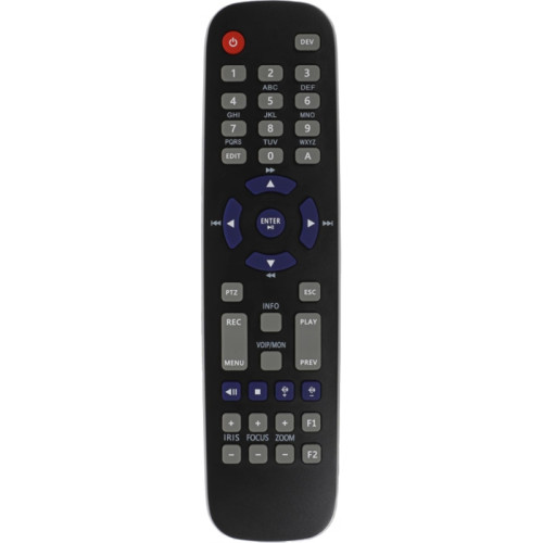 IP-видеорегистратор Hikvision 32CH DS-7732NXI-K4 IP-видеорегистратор Hikvision 32CH DS-7732NXI-K4